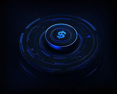 Fintech Software Development Company USA