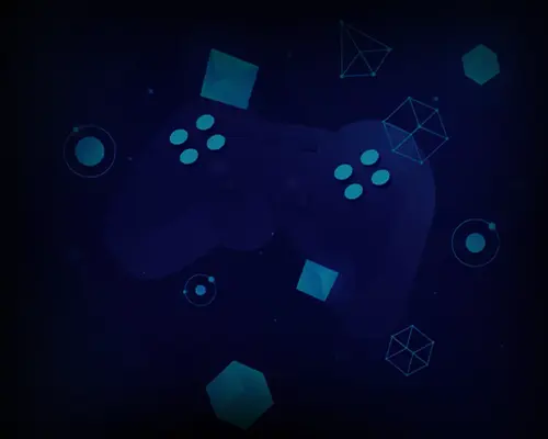 Mobile Game Testing Services