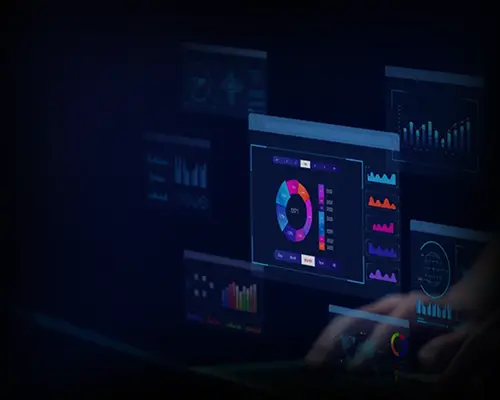 Performance Testing Services