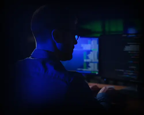 Hire Software Developers USA