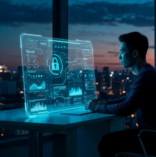 Bug Bounty & Security Crowd Testing