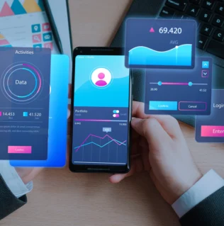 Compatibility Testing