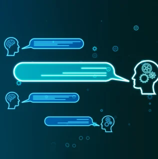 Conversational Flow Testing