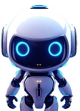 AI Bot Testing Services Company