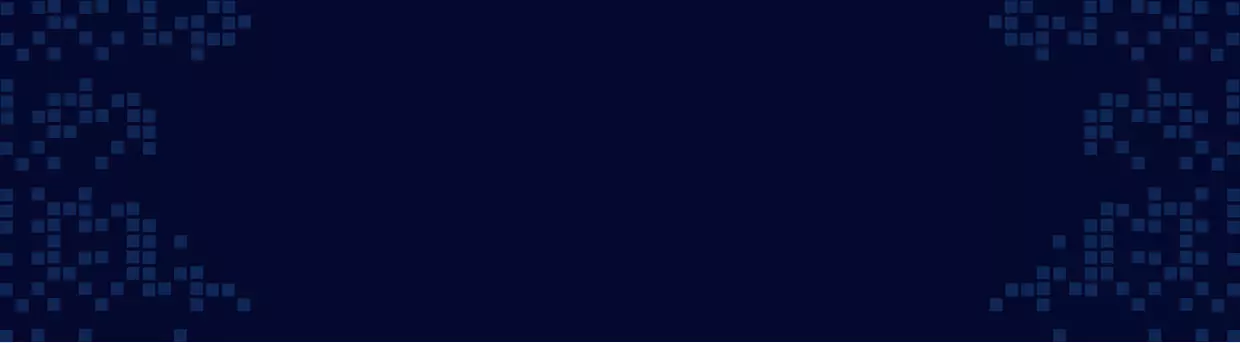 Testing API with Confidence