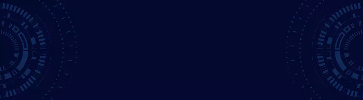 Hire Automation Testing Experts