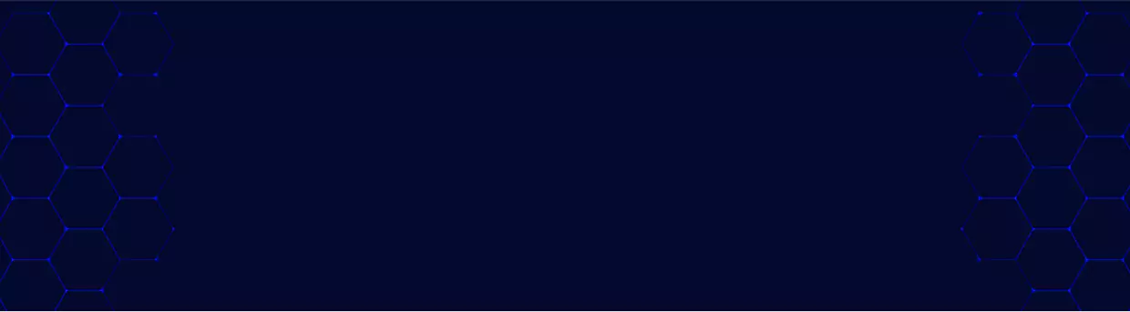 Crowdsourced QA Testing