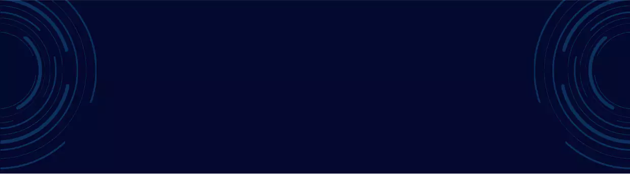 Game Testing Companies USA