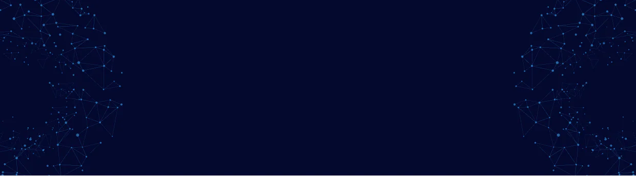 Custom Healthcare Software Development Company USA