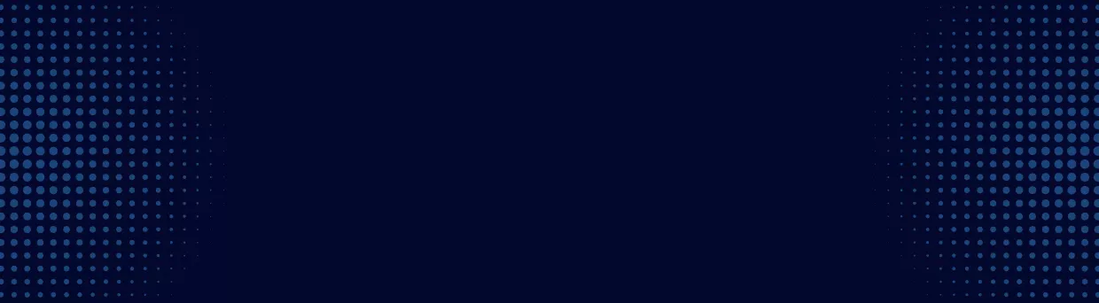 Hire Certified .NET Developers USA