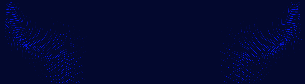 Ready to Build with a Zero-Bug Mindset?