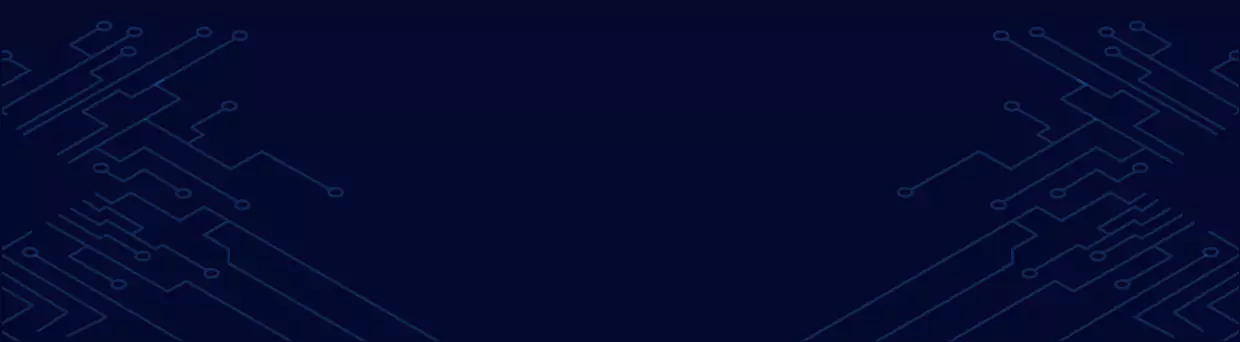 Hire GEN AI Developers From Tabdelta