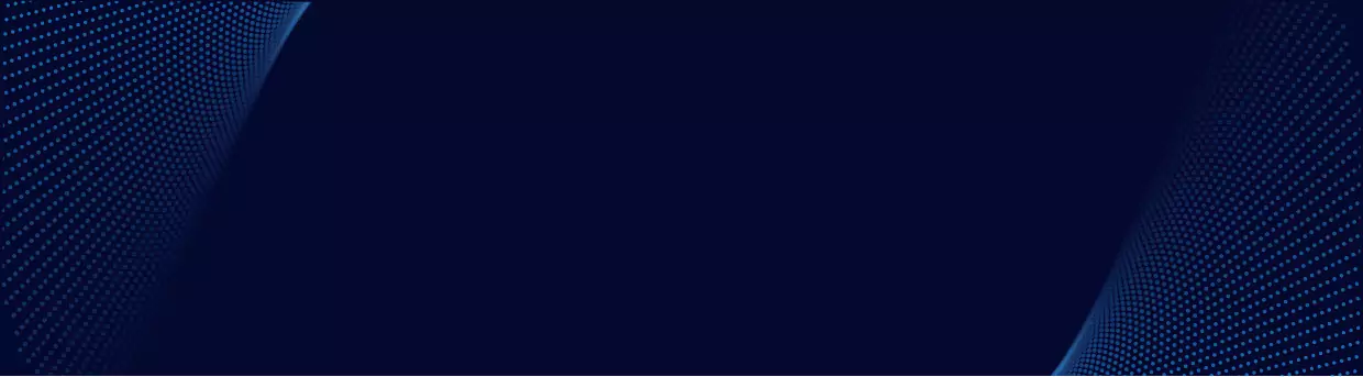 Simple & Action Oriented Manual Testing Solutions