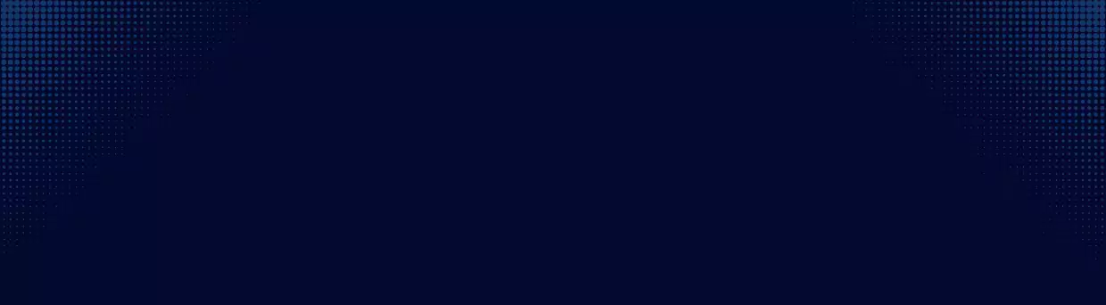 Mobility Testing Services