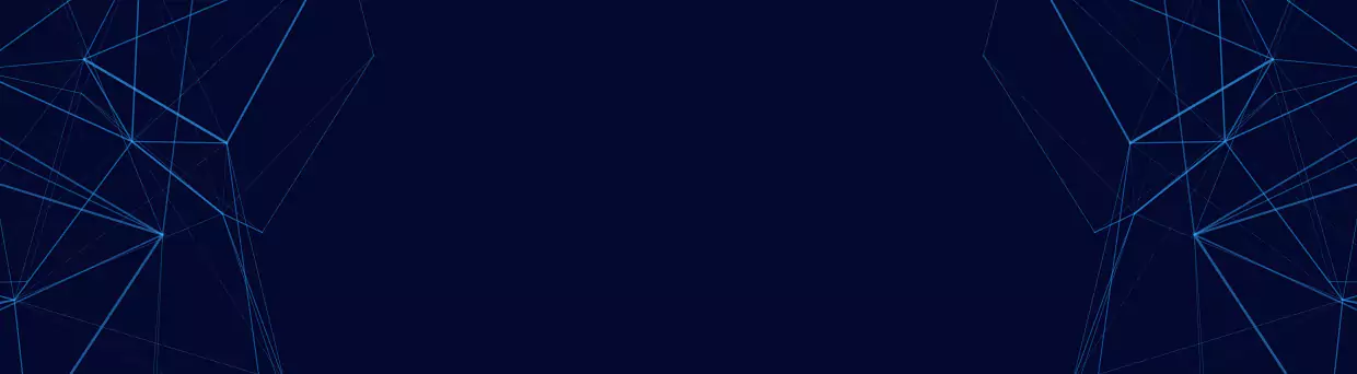 Enterprise-Grade Open Source Development Services