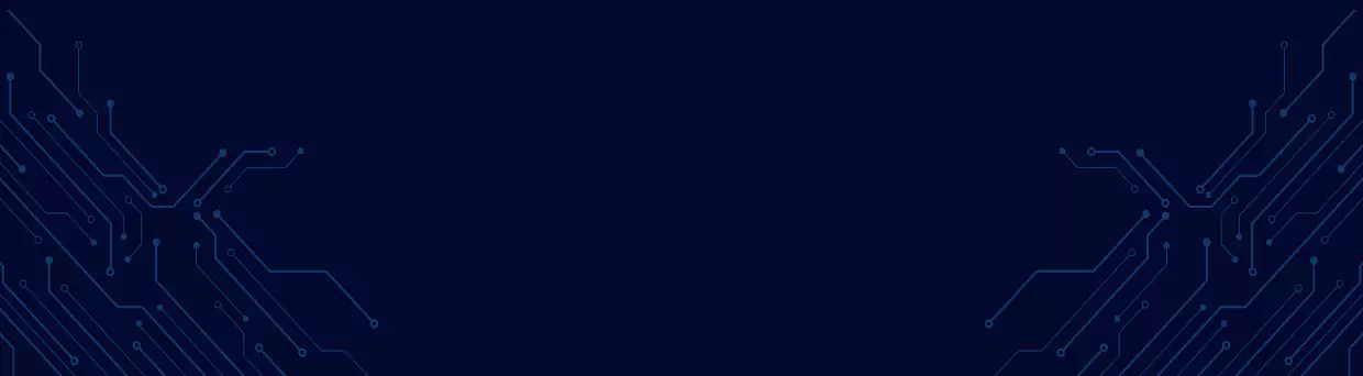 Performance Testing Company in USA