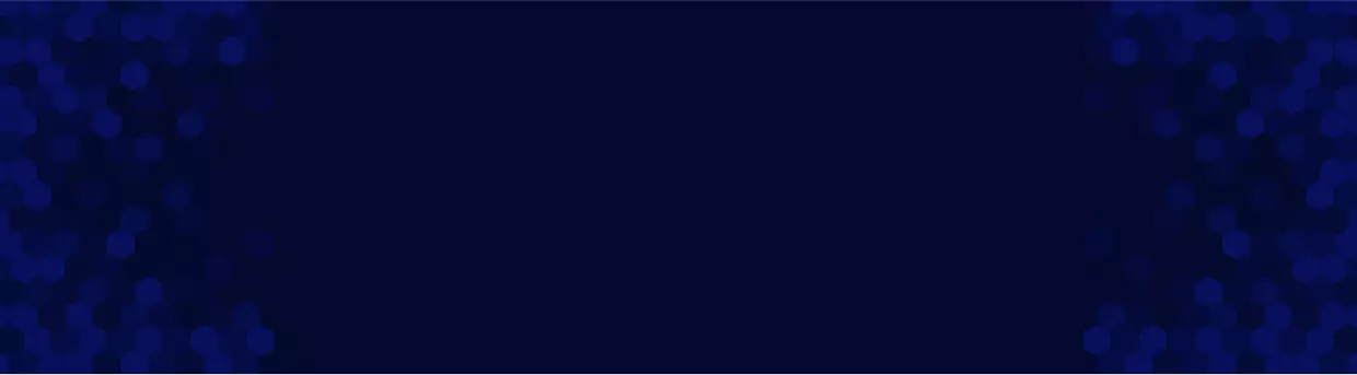 Software Compatibility Testing Company USA