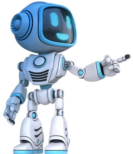 Build Custom AI Agents With Tabdelta