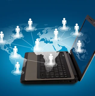 Functional Crowd Testing