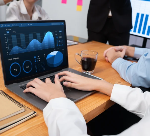 Why Hire QA Software Testers from Tabdelta?