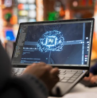 Intent Accuracy Testing