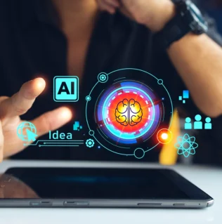 Localization & Cultural Testing