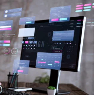 Localization & Internationalization Testing