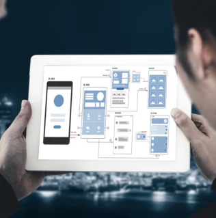Localization Testing