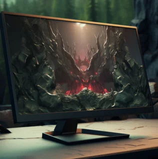 Localization & UI Testing