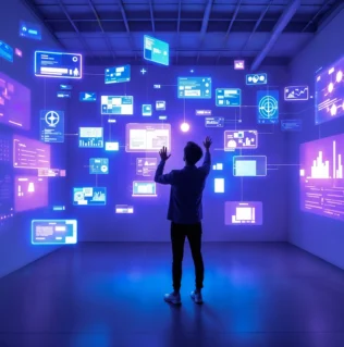 Multichannel & Platform Testing