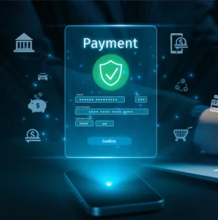 Payment & Checkout Testing