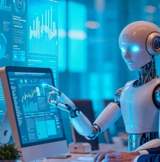 Performance & Load Testing