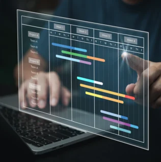 Schema & Contract Testing