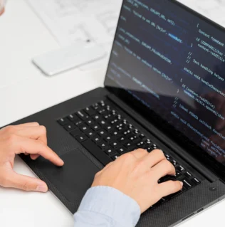 Soak Testing (Endurance Testing)