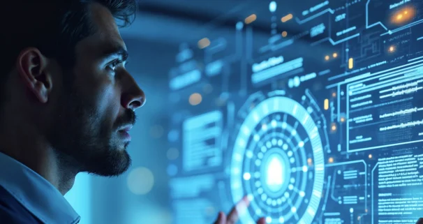 Hire .NET Development Team From Tabdelta