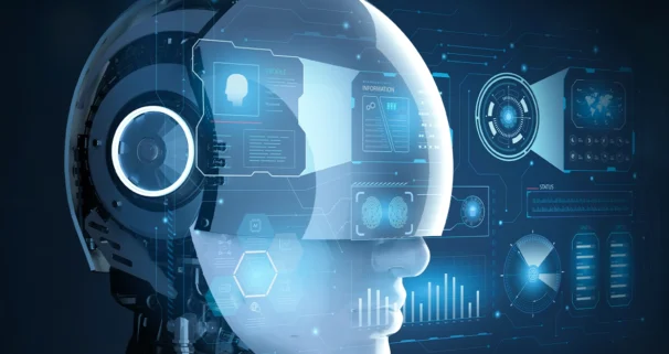 AI Chatbot Testing Company New York USA