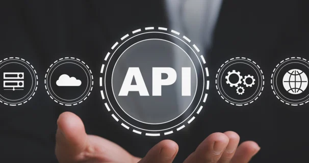 Tabdelta - A Leading API Testing Company USA