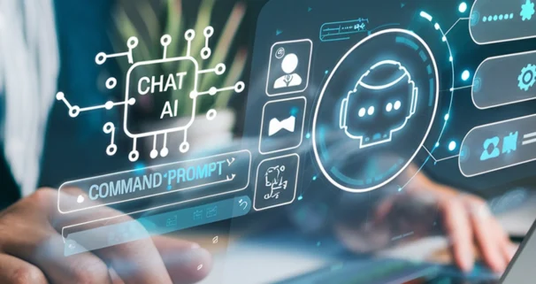 Automation Testing Services USA