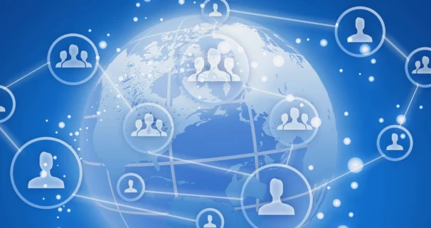 Crowd Source Software Testing Company USA