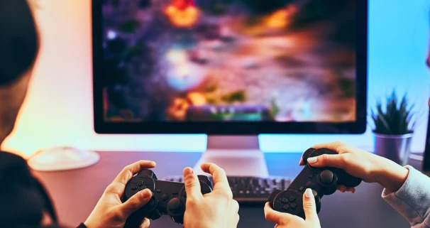 Top Game Testing Company USA