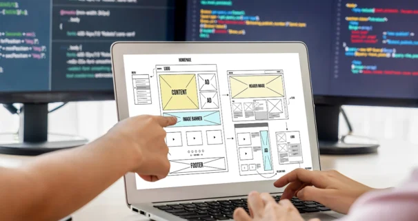 Manual Testing Services