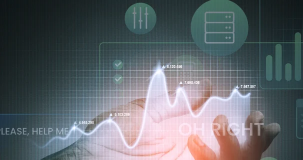 Hire Microsoft Dynamics 365 developers