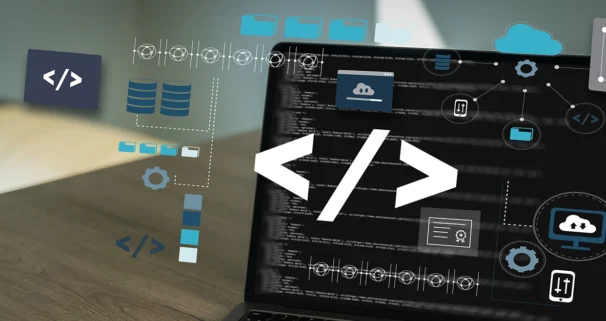 Open Source Development Services
