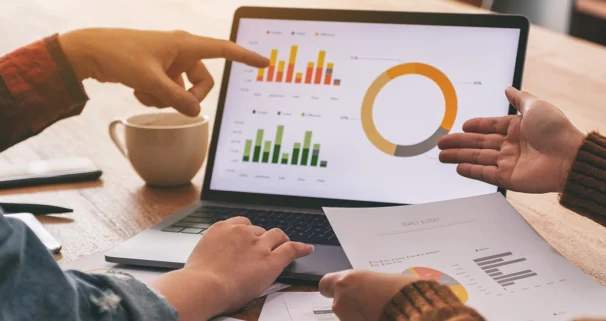 Performance Testing Tools