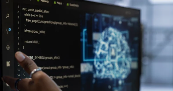 Cross Browser Compatibility Testing