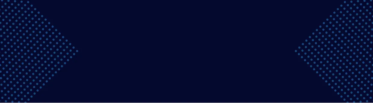 Automotive Software Development Company in USA