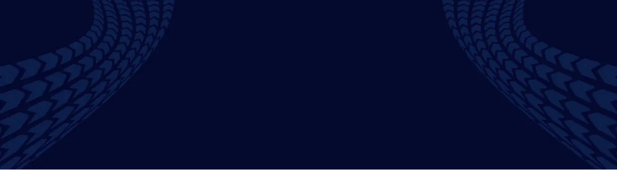 Evolving Work Landscape in 2024–25