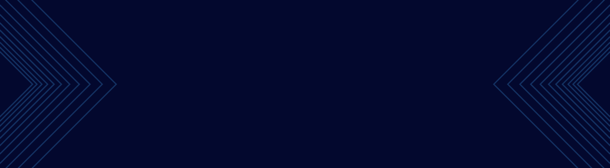 Let’s Build Your Media App