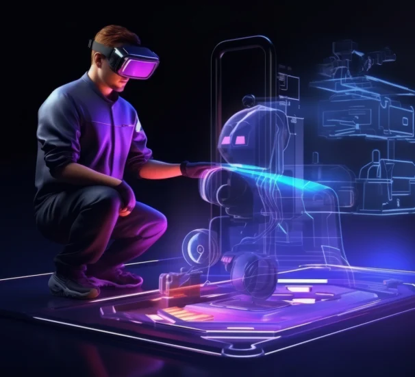 Our Automotive Software Development Process