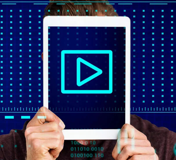 Compliance & Digital Rights Protection